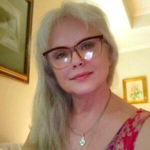 Meet our Spirit Leader! @leaannwhite_